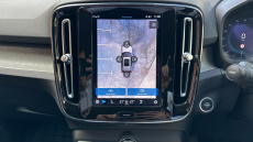 Volvo XC40 2.0 B3P Plus Dark 5dr Auto Petrol Estate